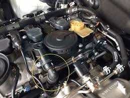 See C0787 repair manual