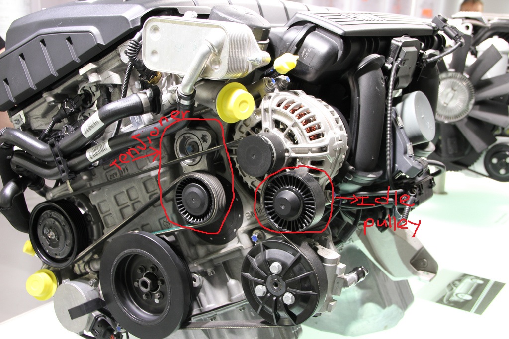 See C0787 in engine